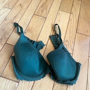 Aerie - Real Sunnie & Full Coverage Bra